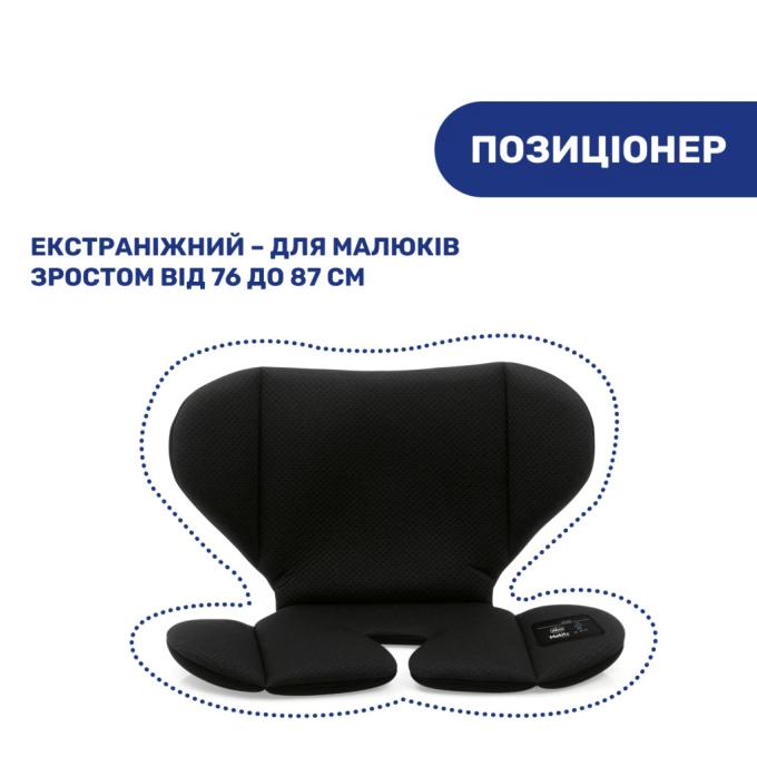 Chicco 87033.95