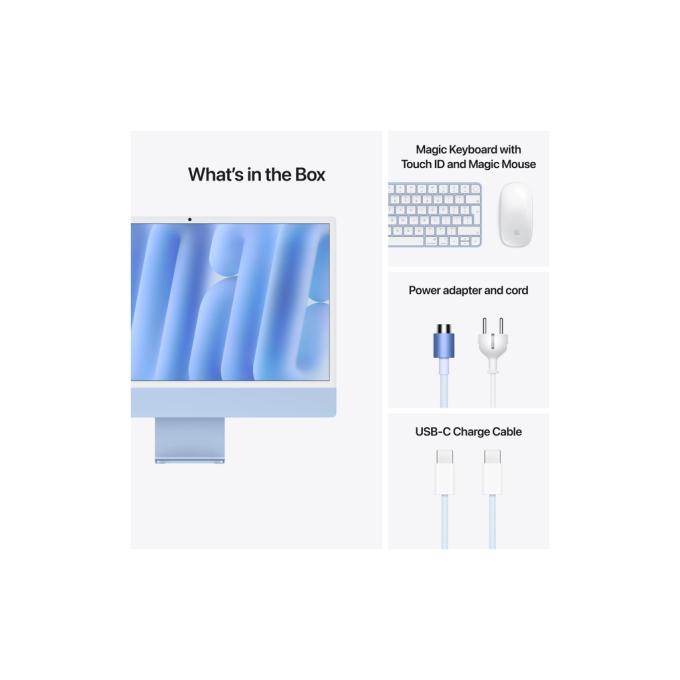 Apple MWV33UA/A