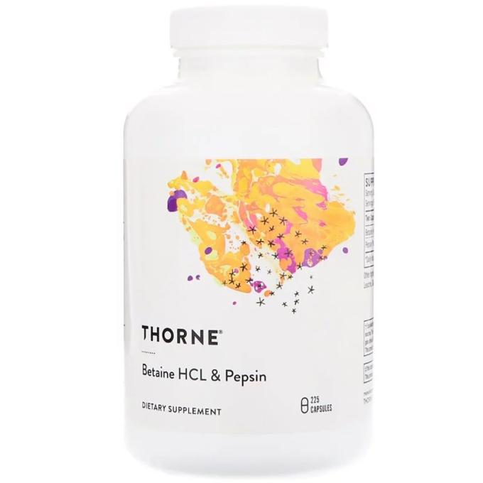 Thorne Research THR-41502