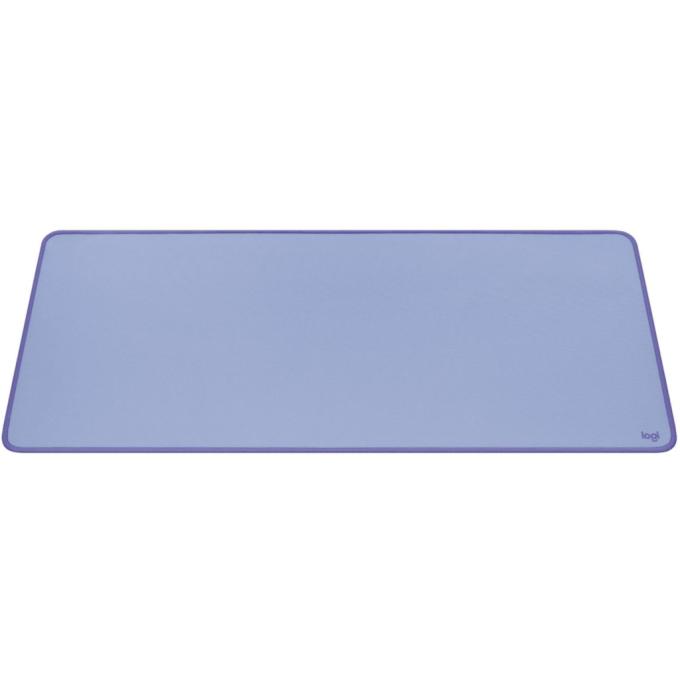 Logitech 956-000149