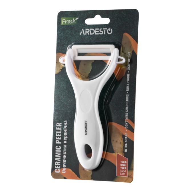 Ardesto AR8340W