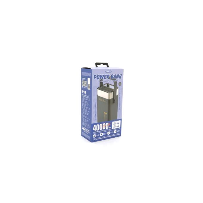 Remax RPP-596