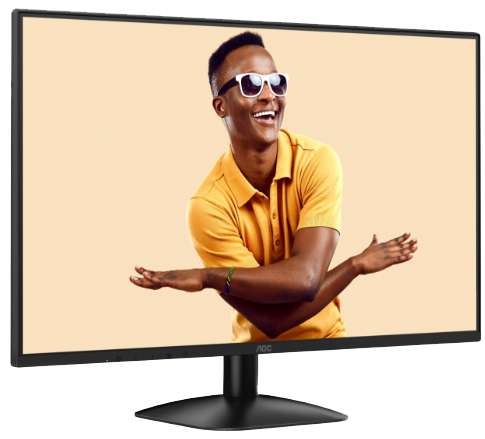 AOC 27B31H