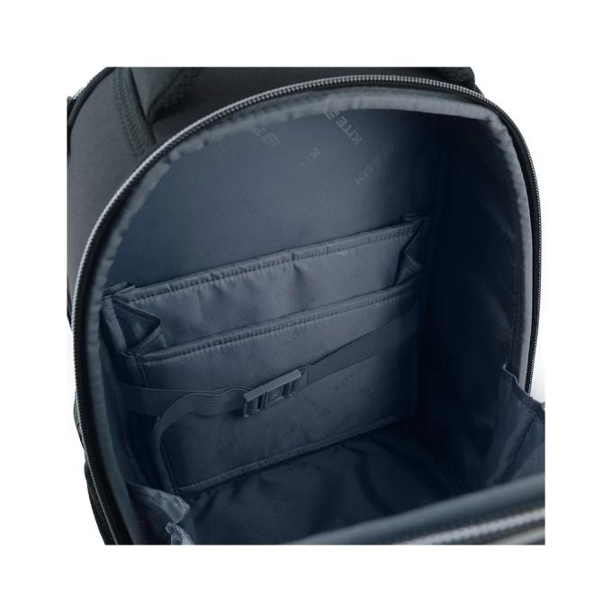 Kite K26-555S-7