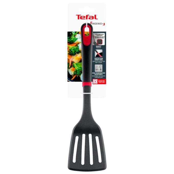 TEFAL K1984634