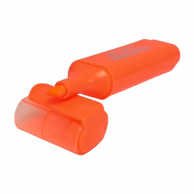 Hybertone MARK-TXT-HTJJ20503-4