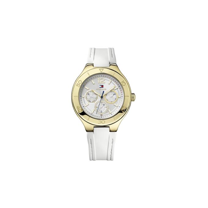 Tommy Hilfiger 1781329