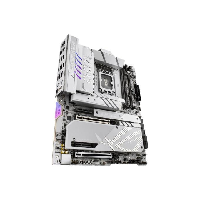 ASUS ROG MAXIMUS Z890 APEX
