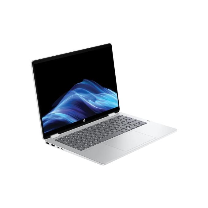 HP D8ZB4EA