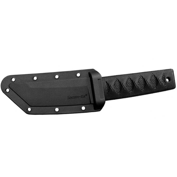Cold Steel CS-17DA