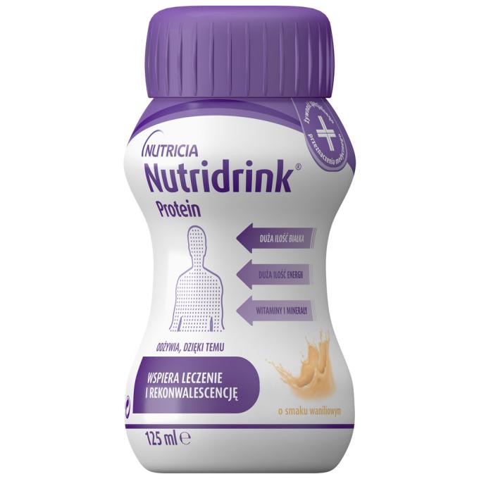 Nutricia 8716900565403