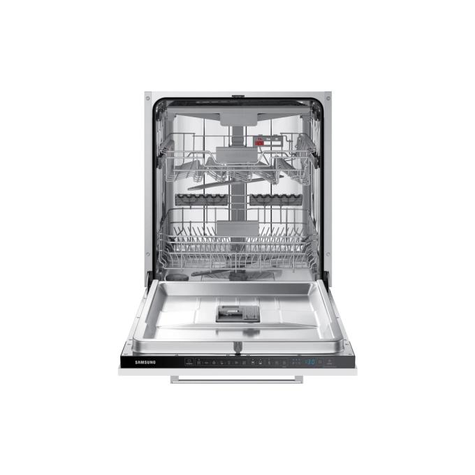 Samsung DW60CG550B00UA