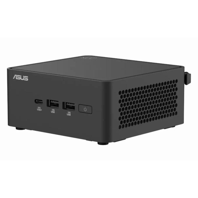 ASUS 90AR00Q2-M000A0