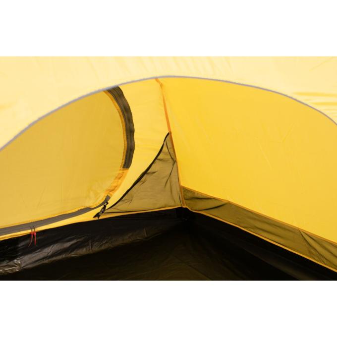 Tramp UTRT-025-green