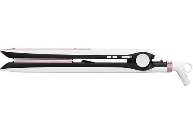 ROWENTA SF7460