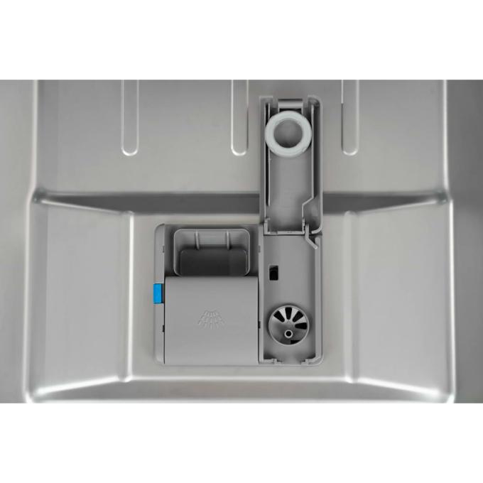 Midea MID45S340i-C