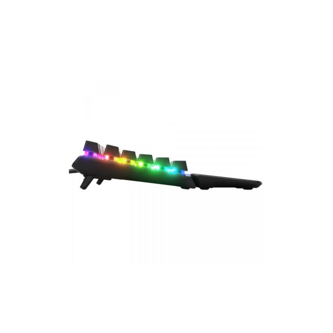 SteelSeries 64774