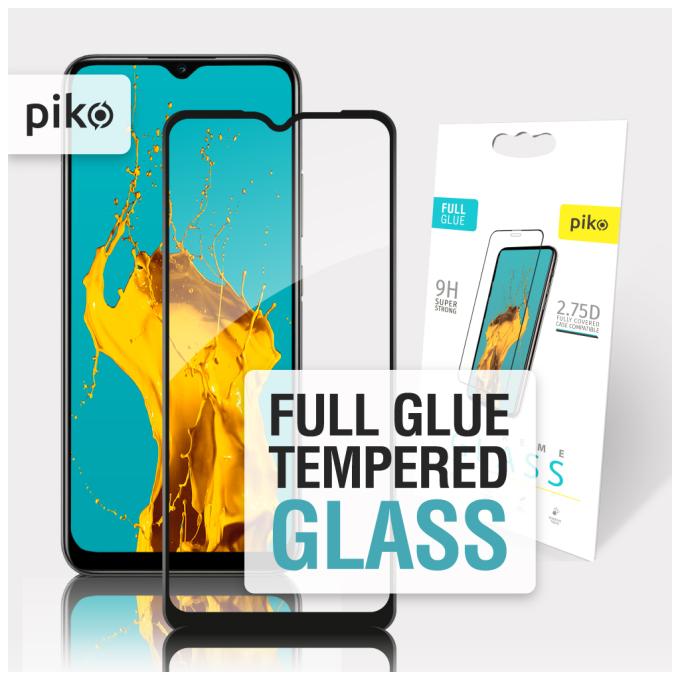 Piko 1283126518553