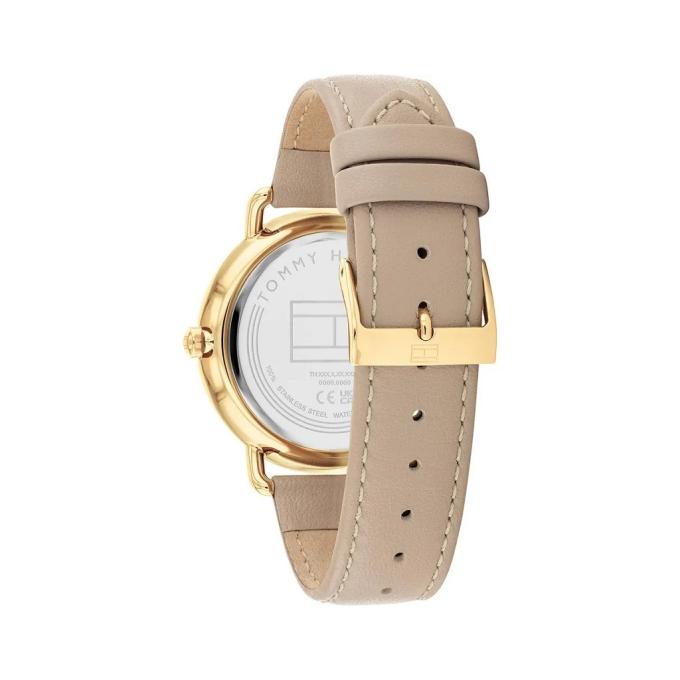 Tommy Hilfiger 1782661