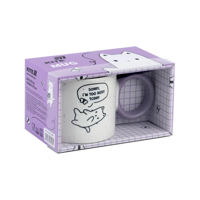 Kite K25-220-1