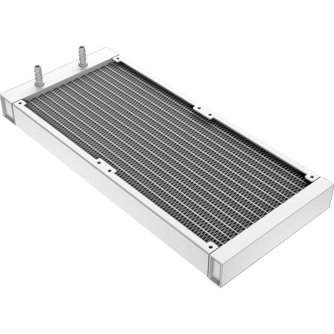 ID-Cooling FX280 White