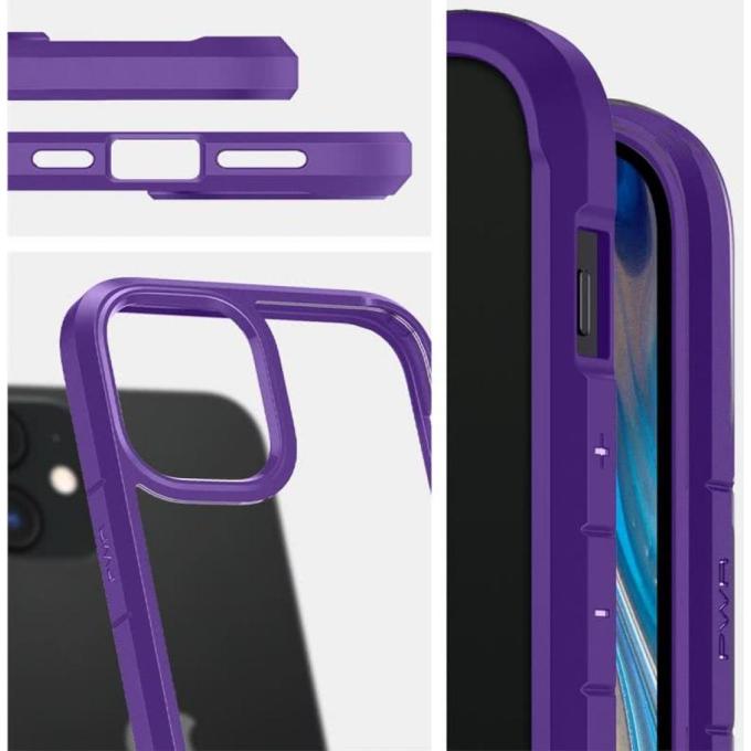 Spigen ACS01544