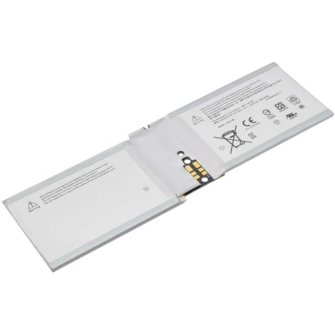 Microsoft A47875