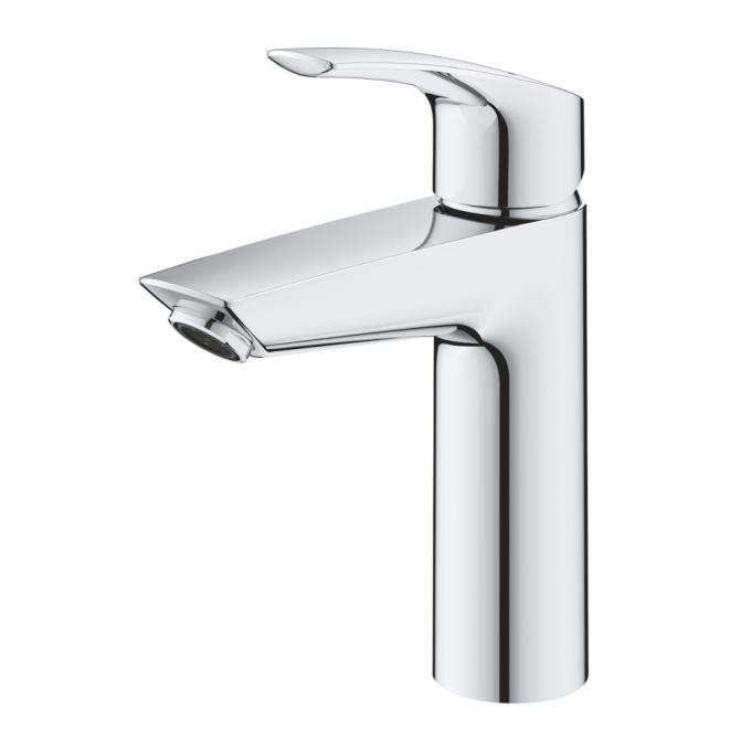 Grohe 23324003