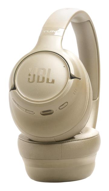 JBL JBLT730BTBEG