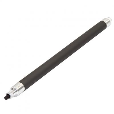 AHK 2500210/2500240