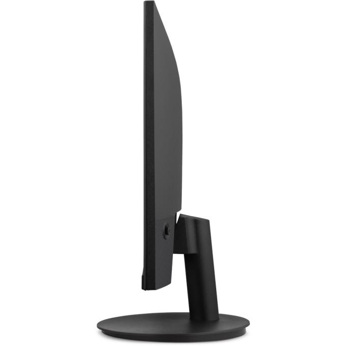 ViewSonic VA2708-2K-HD-2