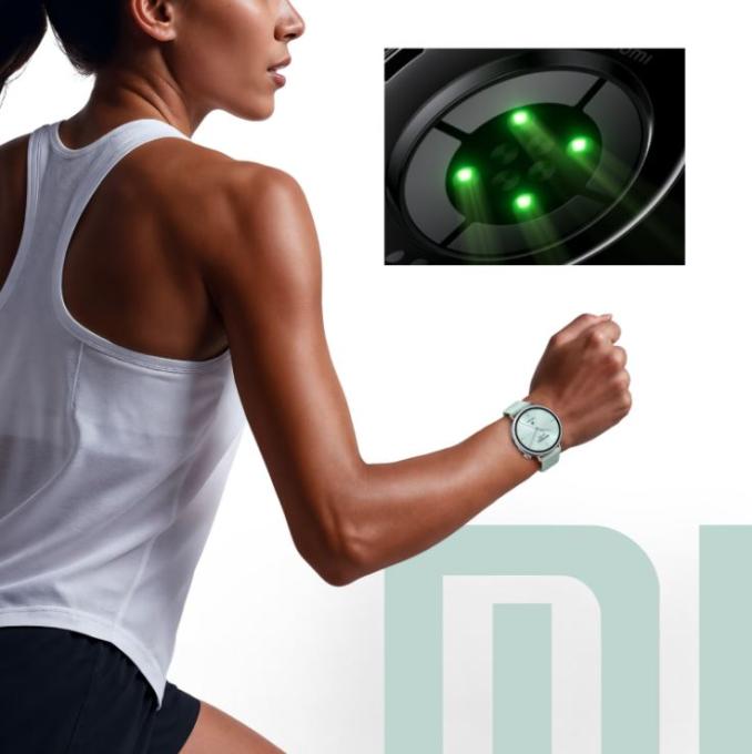 Xiaomi BHR080CGL