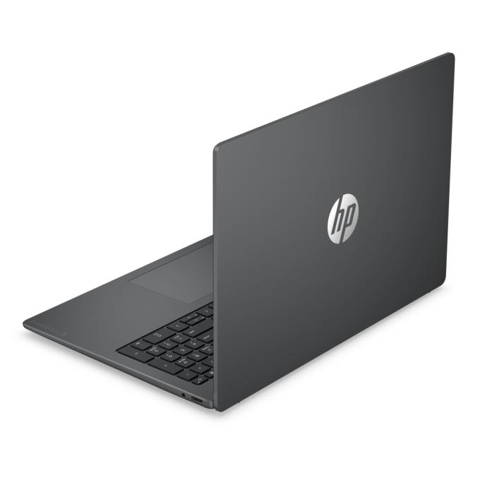 HP DM8D1EA
