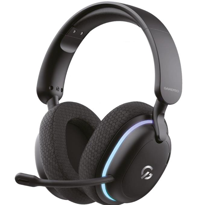 GamePro HSW250B
