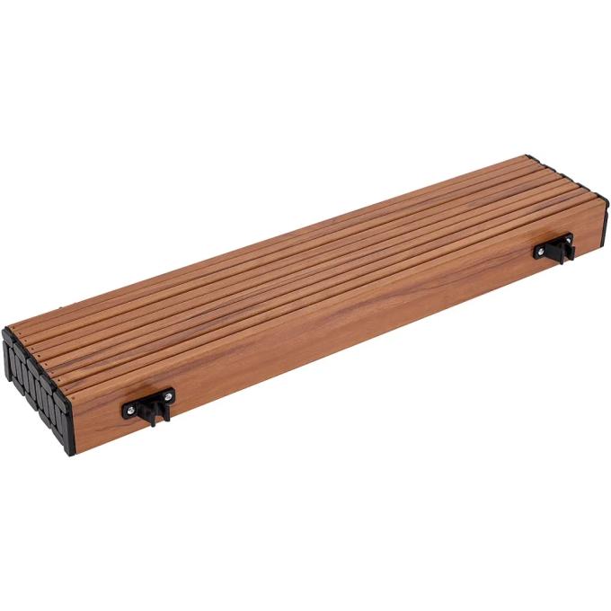 SKIF Outdoor ZF-H006