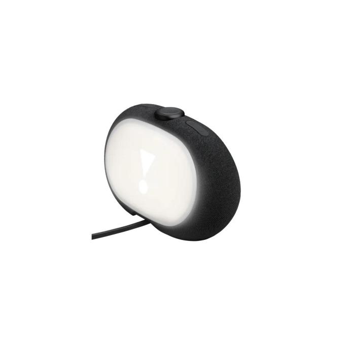 JBL JBLHORIZON3BLKEP
