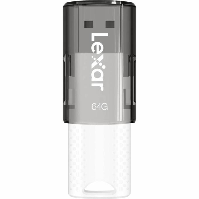 Lexar LJDS060064G-BNBNG