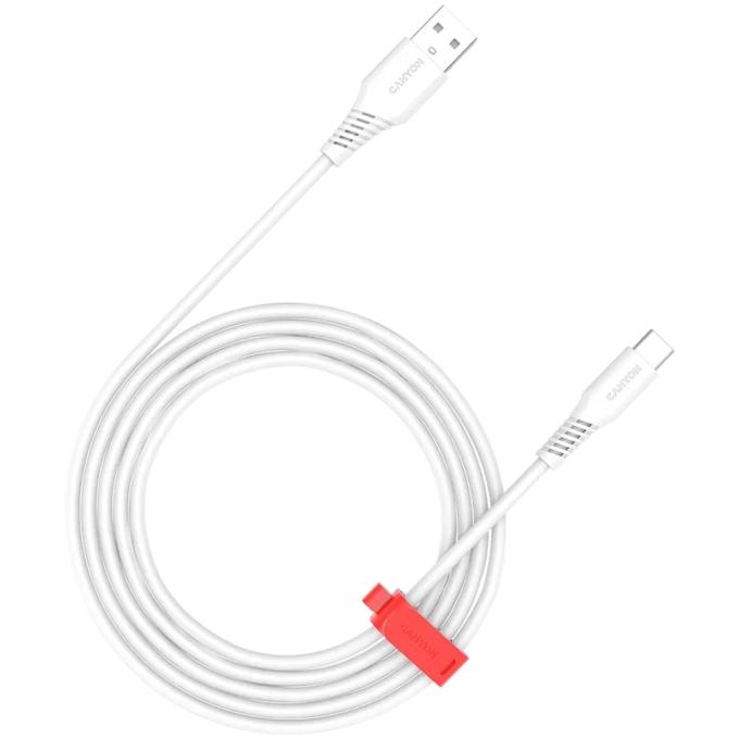 Canyon CNS-AC18SC20W