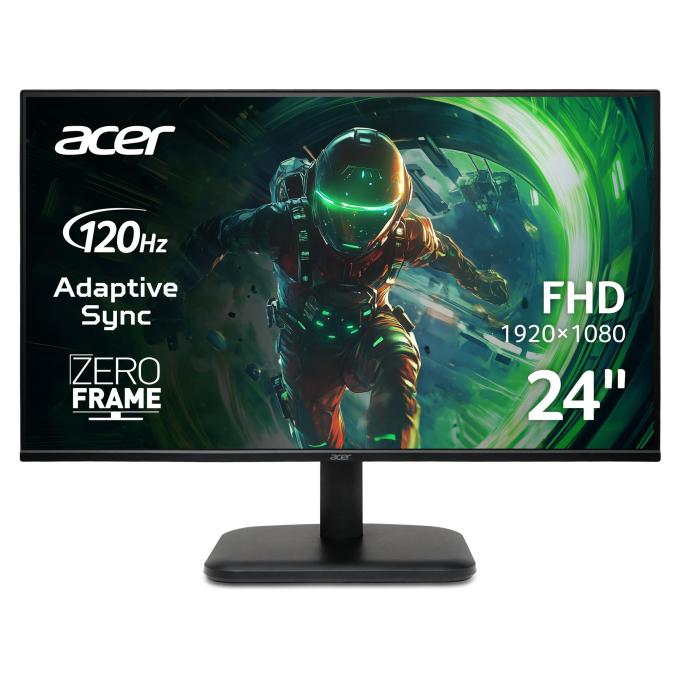 Acer UM.QE1EE.G01