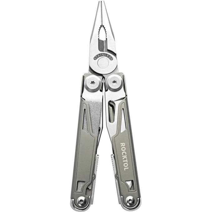 Rocktol SK02VG