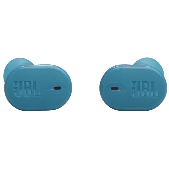 JBL JBLTBUDS2TQE