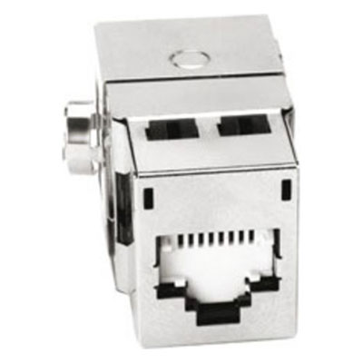 Molex KSJ-00036-02