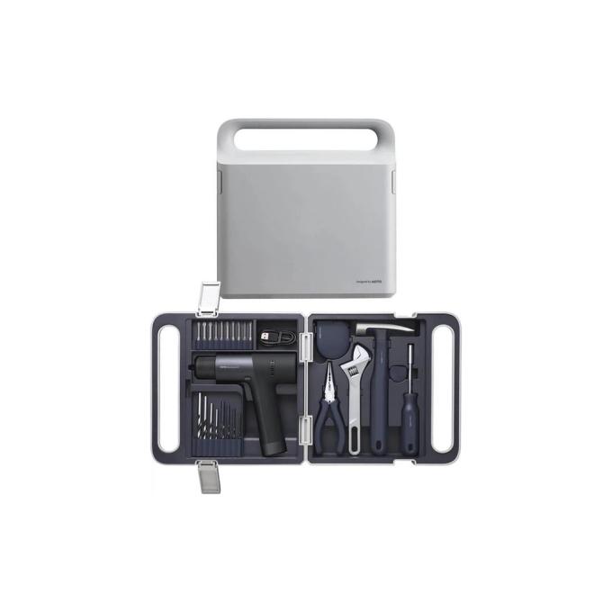 Xiaomi QWDZGJ001