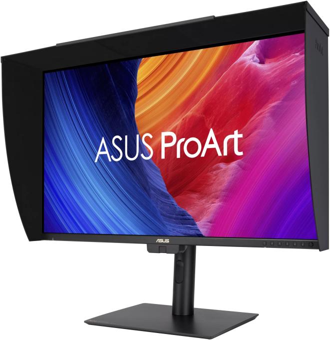 ASUS 90LM04NC-B01K71