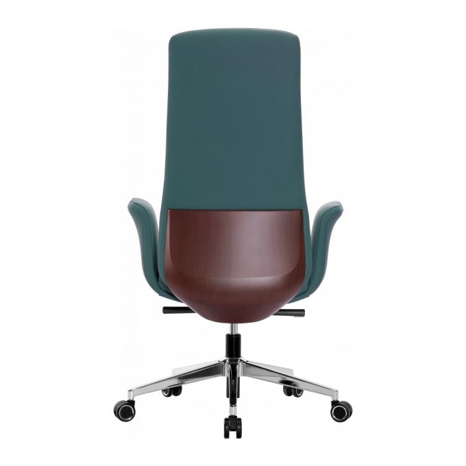 GT Racer B-2119 Dark Green
