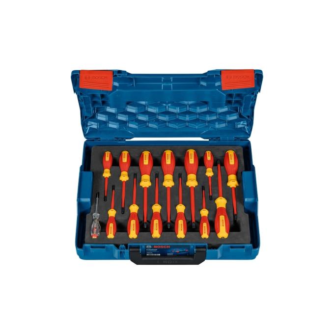 BOSCH 1.600.A02.NF9