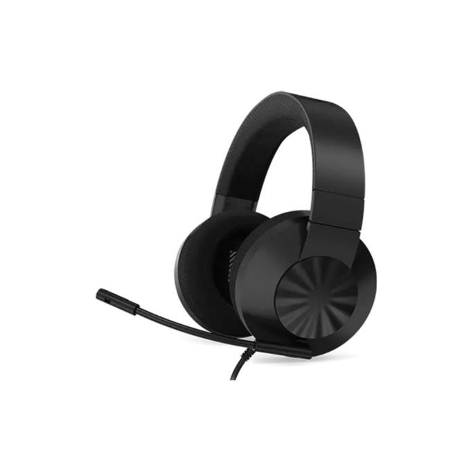 Lenovo GXD1P46880