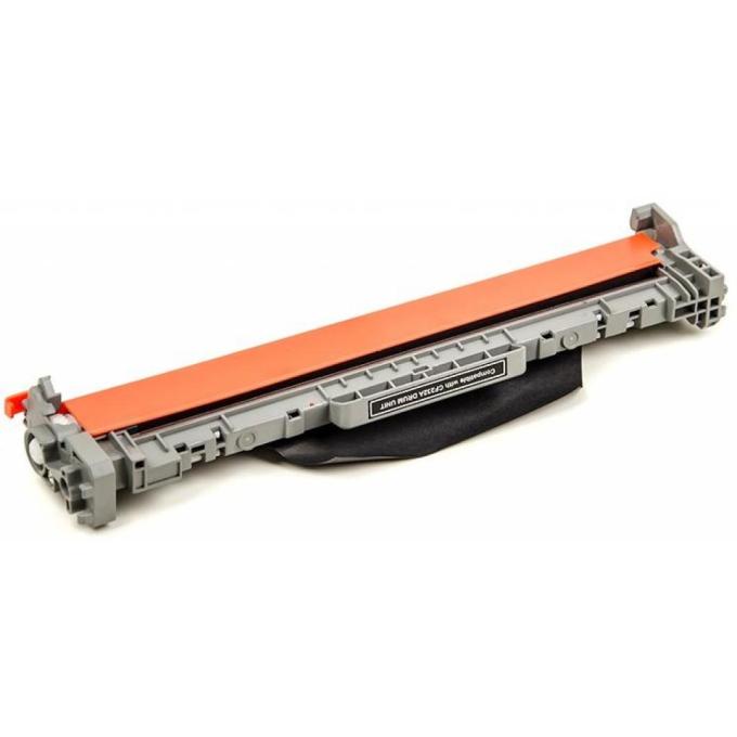 PowerPlant PP-CF232A