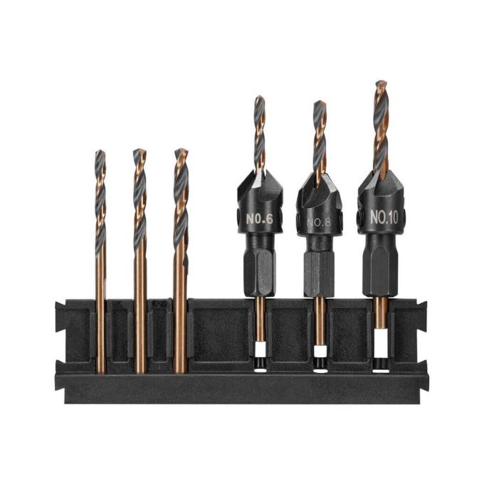 DeWALT DT70779T