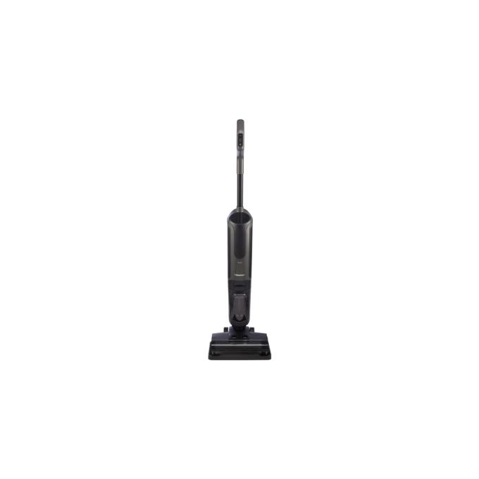 Hisense HFC433170A